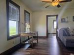MLS# PA1258638