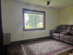 MLS# PA1258638