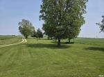 MLS# PA1258638