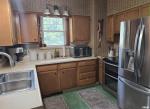 MLS# PA1258638