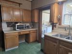 MLS# PA1258638