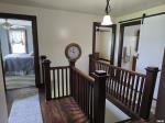 MLS# PA1258638
