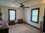MLS# PA1258638