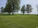 MLS# PA1258638