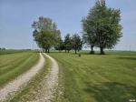 MLS# PA1258638