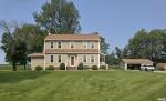 MLS# PA1258638