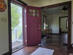 MLS# PA1258638