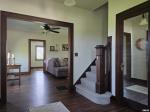MLS# PA1258638